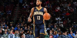 <?php the_title(); ?>