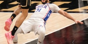 <?php the_title(); ?>