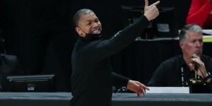 <?php the_title(); ?>