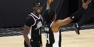 <?php the_title(); ?>