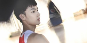 【大发扑克】优秀的徐老师！徐杰4战助攻失误比4.7 高居全队第一