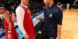 <?php the_title(); ?>