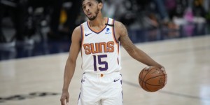 <?php the_title(); ?>