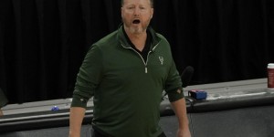 【大发扑克】布登：跟时间有关的规则不可能都用秒表计时 对裁判来说不公平