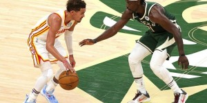 <?php the_title(); ?>