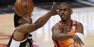 <?php the_title(); ?>