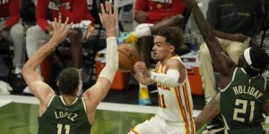 <?php the_title(); ?>