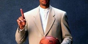 <?php the_title(); ?>