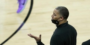 【大发扑克】【夜谈会】快船连续3轮0-2落后赢下G3 他们能否翻盘打进总决赛？