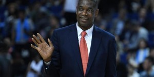 <?php the_title(); ?>