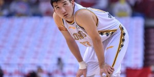 <?php the_title(); ?>