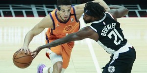 <?php the_title(); ?>