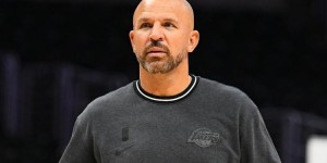 【大发扑克】【夜谈会】你认为新帅基德能带领独行侠取得什么样的成绩？