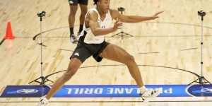 <?php the_title(); ?>