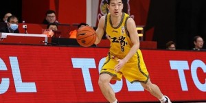 <?php the_title(); ?>