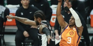 <?php the_title(); ?>