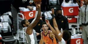 <?php the_title(); ?>