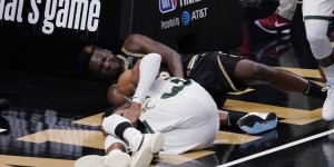 <?php the_title(); ?>