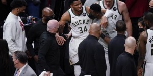 <?php the_title(); ?>