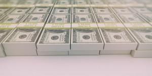 【大发扑克】是否计划休赛期续签5年2.01亿肥约？东契奇：你知道答案的