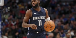 【大发扑克】哈达威：小卡作为超级巨星是有原因的 他经历过很多这种时刻