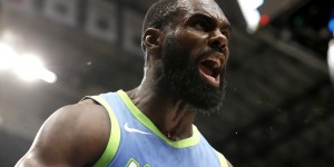 【大发扑克】薪资专家：小哈达威的市场价在1500万到1800万之间