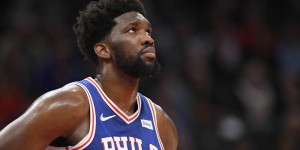 <?php the_title(); ?>