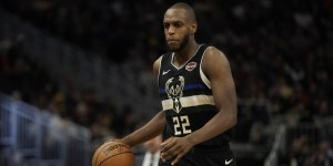 <?php the_title(); ?>