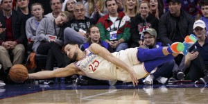 <?php the_title(); ?>