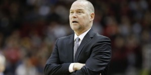 <?php the_title(); ?>