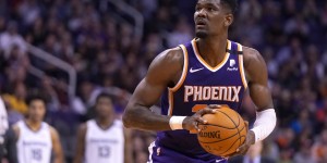 <?php the_title(); ?>