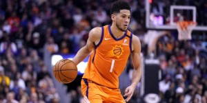 <?php the_title(); ?>