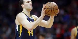 <?php the_title(); ?>