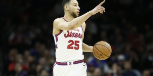 【大发扑克】趣味对比：本西今年季后赛罚丢数＞纳什生涯?