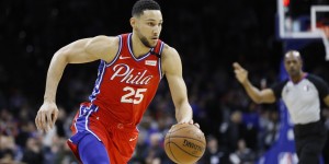 <?php the_title(); ?>