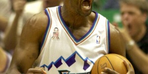 <?php the_title(); ?>