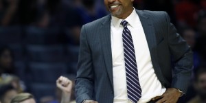 <?php the_title(); ?>