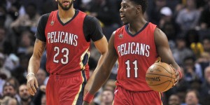 <?php the_title(); ?>