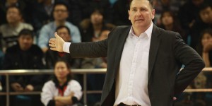 【大发扑克】津媒：凯撒基本确定与天津男篮完成签约 近期将和球队会合