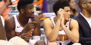 <?php the_title(); ?>