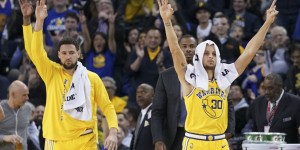 <?php the_title(); ?>