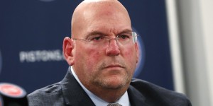 <?php the_title(); ?>