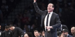 <?php the_title(); ?>