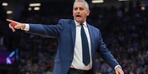 <?php the_title(); ?>