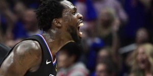 <?php the_title(); ?>