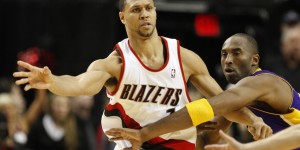 <?php the_title(); ?>