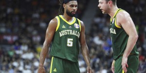 <?php the_title(); ?>