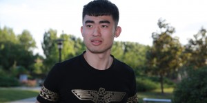 【大发扑克】媒体人：山东男篮官方回应 高尚目前是在队内试训