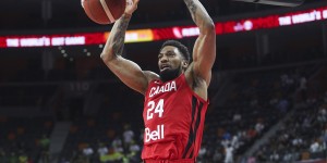 <?php the_title(); ?>