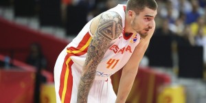 <?php the_title(); ?>